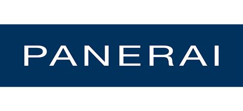 panerai geneva waves vs panerai logo